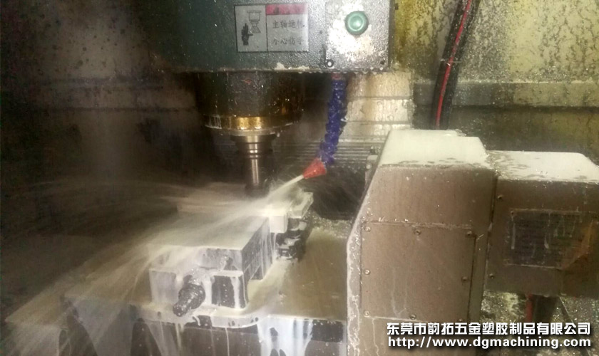 關(guān)于機(jī)械加工我們還不了解的知識有哪些？