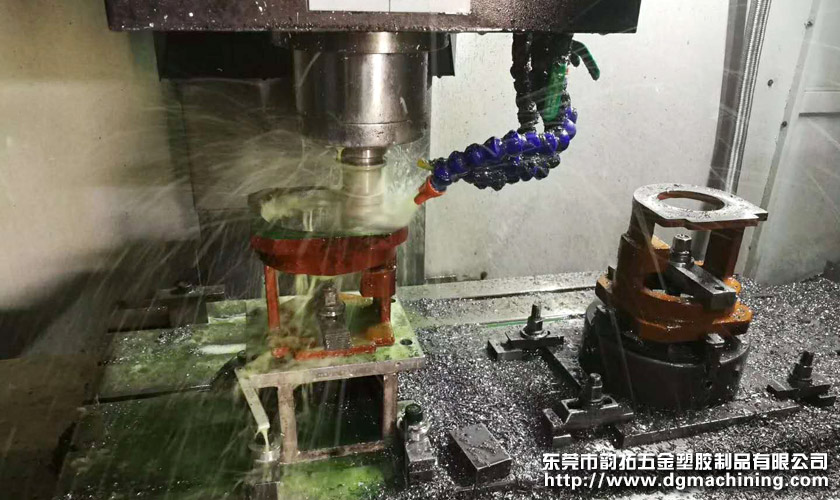 機械加工的平行度與垂直度應(yīng)如何定義