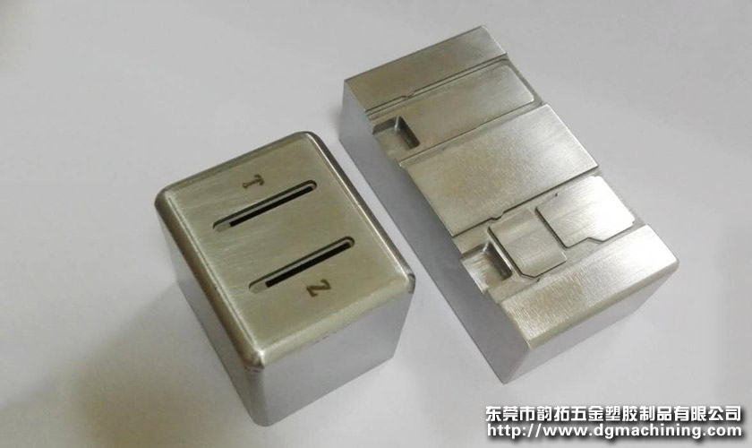 東莞機(jī)械加工常用的檢具有哪些？