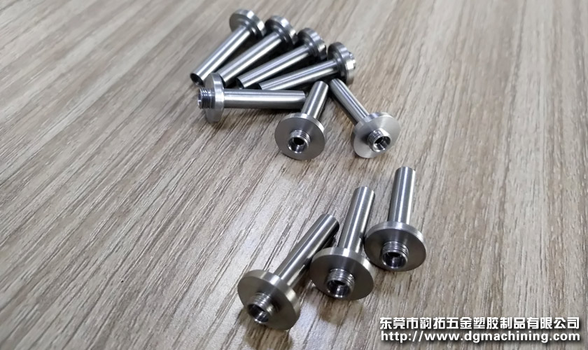 精密零件車(chē)削加工 精密零件車(chē)削加工