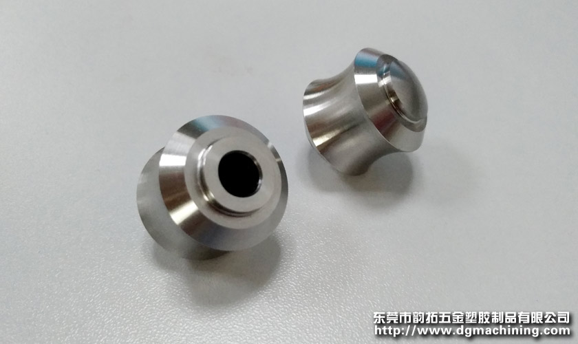 自動(dòng)數(shù)控車(chē)床加工 自動(dòng)數(shù)控車(chē)床加工