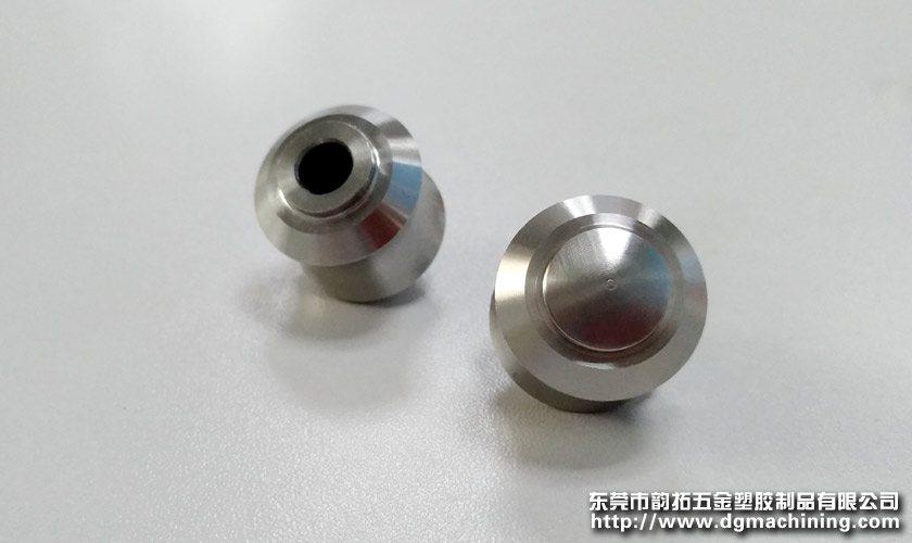 不銹鋼CNC車(chē)削加工 不銹鋼CNC車(chē)削加工