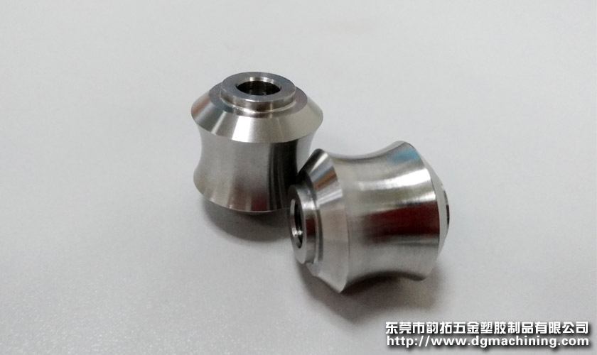 五金機(jī)械零件車(chē)削加工 五金機(jī)械零件車(chē)削加工