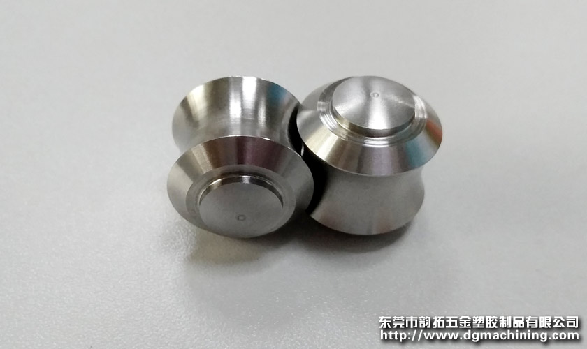 CNC數(shù)控車(chē)床對(duì)外加工 CNC數(shù)控車(chē)床對(duì)外加工