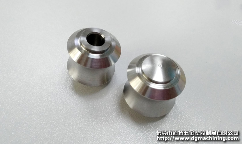 自動(dòng)數(shù)控車(chē)床對(duì)外加工 自動(dòng)數(shù)控車(chē)床對(duì)外加工