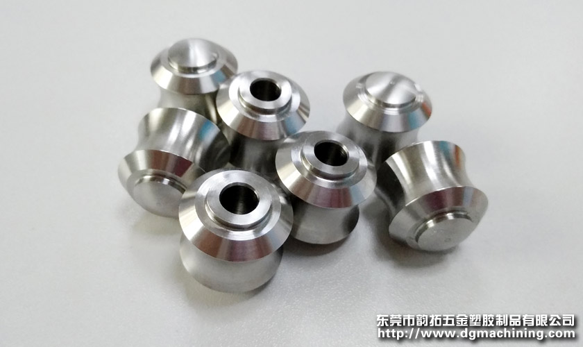 不銹鋼車(chē)削加工 不銹鋼車(chē)削加工